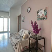 Casa vacanza a marina di Modica