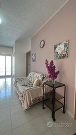 Casa vacanza a marina di Modica