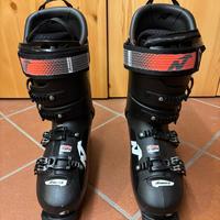 Scarponi Nordia Pro Machine 130 - taglia 29/29.5