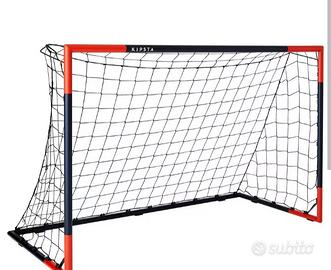 porta calcio kypsta taglia M