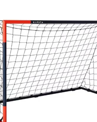 porta calcio kypsta taglia M