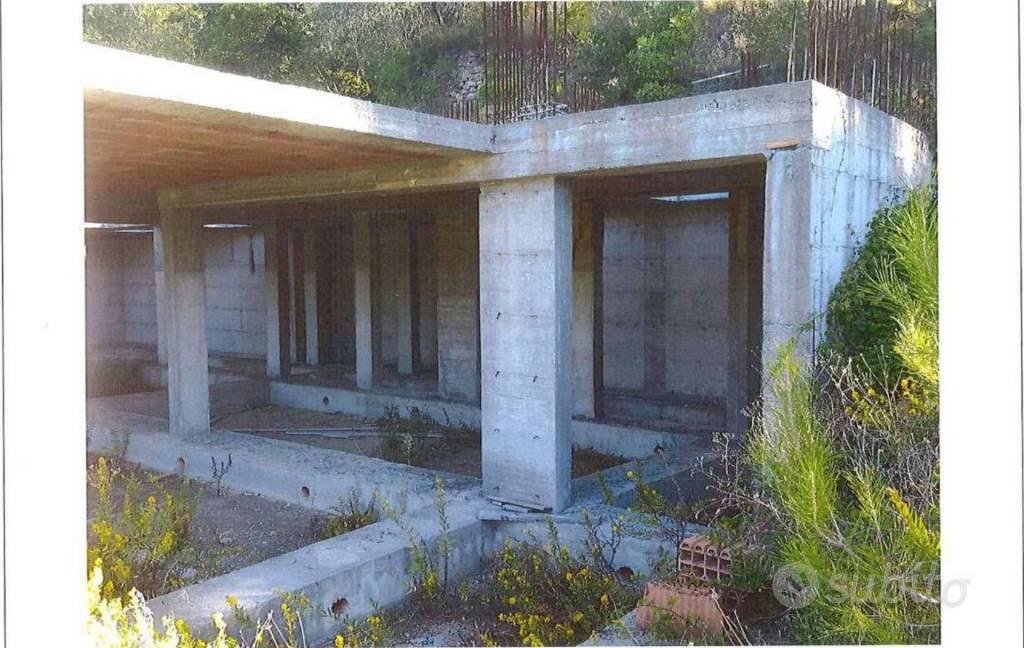 Immobile in asta di 512 m² a Andora - Vista 4
