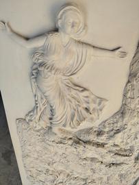 sculture 