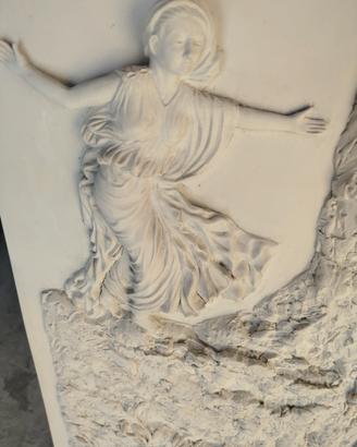 sculture 