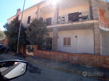 Casa indipendente