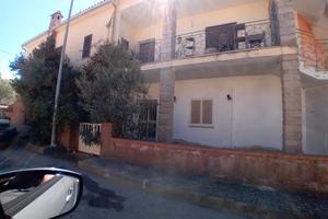 Casa indipendente