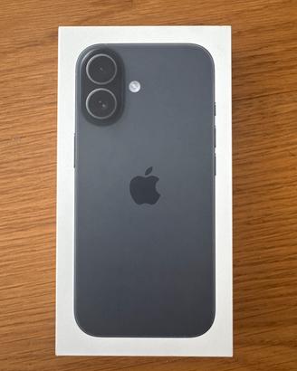 IPhone 17 - 256 gb - nuovo