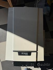 Caldaia Remeha Tzerra 28KM