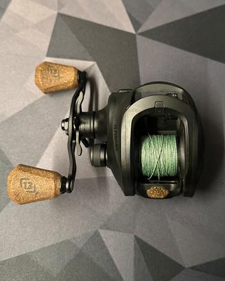 13fishing concept A3
