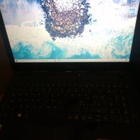 pc portatile acer 