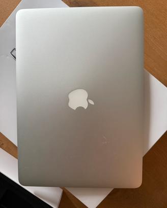 MacBook Air 13’