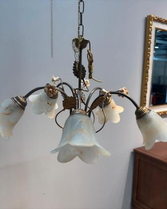 Lampadari design