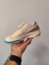 Nike Ja 1 "Vacation numero 38 nuove 