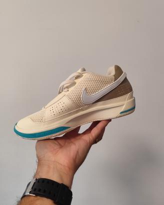 Nike Ja 1 "Vacation numero 38 nuove 