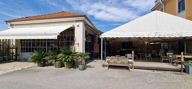 Immobile di 160 m² a Milano
