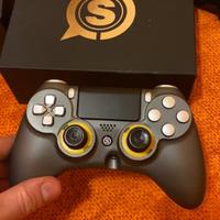 Scuf controller Gaming