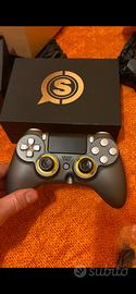 Scuf controller Gaming