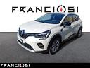 renault-captur-tce-90-zen
