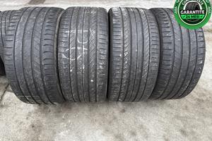 gomme usate 2954020 Estivo MICHELIN - LAT - 020
