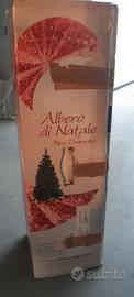 Albero di natale 