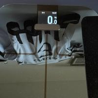 Bilancia Garmin Index S2