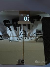 Bilancia Garmin Index S2