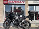 honda-nx-500