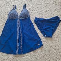 Costume premaman 