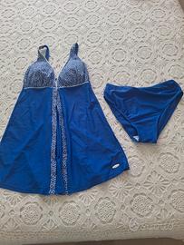 Costume premaman 