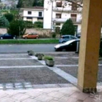 Locale commerciale c1