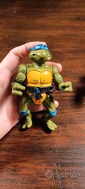 Tartarughe ninja 