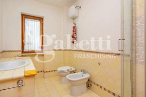 Villa o villino Villaricca [QV704VRG]