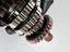 Immagine 28