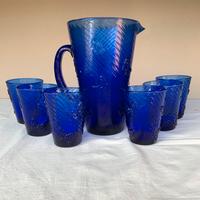 Caraffa per acqua