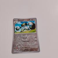 carte Pokemon originali 