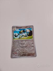 carte Pokemon originali 