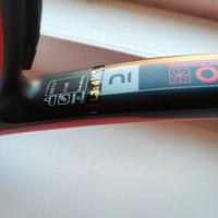 Racchette Artengo 990 Pro 2023
