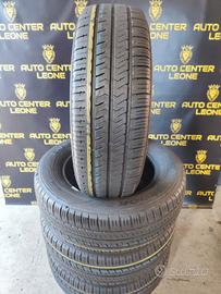 205 65 16 C 107 / 105 T HANKOOK AL 75%