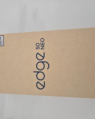Motorola Edge 50 Neo