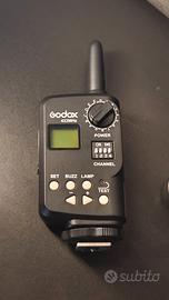 godox FT-16
