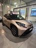 toyota-aygo-x-1-0-vvt-i-72-cv-5-porte-lounge-s-cvt