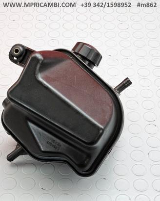 SERBATOIO OLIO POLARIS PREDATOR 500 2003 2005 E 20