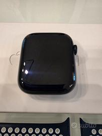Apple Watch serie 7  45mm