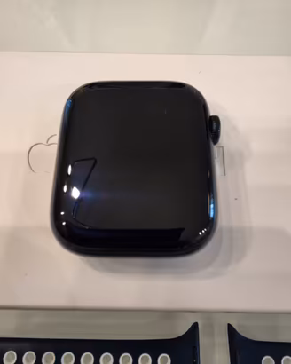 Apple Watch serie 7  45mm