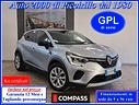 renault-captur-tce-100-cv-gpl-tagliando-e-garanzia