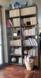 Arredamento per studio/ufficio