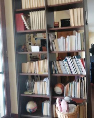 Arredamento per studio/ufficio
