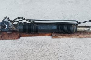 scatola idroguida dello sterzo   Freelander 