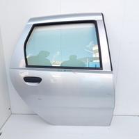 PORTA POSTERIORE DX FIAT PUNTO II REST (188) 71765