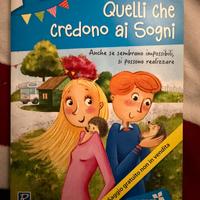 Libri per bambini